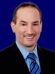 Joel C. Wilson, experienced Child Custody, Family Law attorney in Orlando, FL with 16 reviews