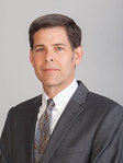 Edgar Murray Moore Jr., experienced Appeals, Business attorney in Tallahassee, FL with 0 reviews