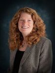 Marie A. Pulte, experienced Child Custody, Child Support attorney in Plymouth, MI with 0 reviews