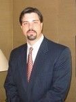 Reid Stewart, experienced Criminal Defense, Personal Injury attorney in Dallas, TX with 1 reviews