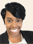 Edidiong Essienumoh Aaron, experienced Child Custody, Family Law attorney in Morrow, GA with 77 reviews