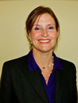 Marie Evans, experienced Domestic Violence, Personal Injury attorney in Anchorage, AK with 0 reviews