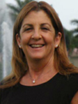 Corinne B Rosner, experienced Debt Collection attorney in Pembroke Pines, FL with 0 reviews