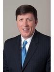 Timothy E. Taylor, experienced Intellectual Property, Litigation attorney in Dallas, TX with 0 reviews