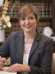 Marie J. Casteel, experienced Domestic Violence, Family Law attorney in Champaign, IL with 8 reviews