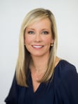 Ashley White Pittman, experienced Adoption, Business attorney in Jackson, MS with 8 reviews