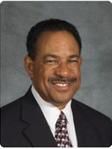 Edmond F. Noel, experienced Discrimination attorney in Aurora, CO with 5 reviews