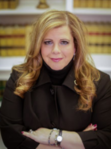 Corrine A Boni-Vendola, experienced Child Custody, Family Law attorney in New Haven, CT with 10 reviews