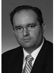 Israel Jovanny Encinosa, experienced Business, Litigation attorney in Miami, FL with 0 reviews