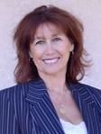 Israel Lynda Kunin, experienced Adoption, Family Law attorney in Las Vegas, NV with 0 reviews