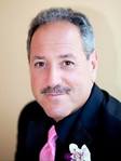 Edward A Misleh, experienced Child Custody, Child Support attorney in Sacramento, CA with 12 reviews