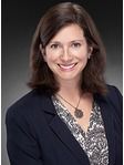 Marilyn L. Bardie Kapaun, experienced Adoption, Child Custody attorney in Atlanta, GA with 14 reviews