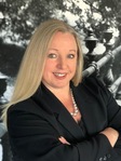 Renee K. Mahoney, experienced Child Custody, Child Support attorney in Hingham, MA with 43 reviews