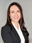 Izabela Krawiec, experienced Adoption, Estate Planning attorney in Chicago, IL with 498 reviews