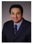 Edward Arthur Fierro, experienced Business, Real Estate attorney in Houston, TX with 1 reviews