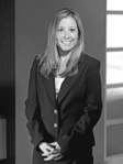 Kathleen Claire Gannon, experienced Discrimination, Real Estate attorney in Florham Park, NJ with 0 reviews