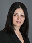 Marina Ayzenstein, experienced Child Custody, Child Support attorney in Woodland Hills, CA with 11 reviews