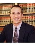 Edward B. Chansky, experienced Business, Intellectual Property attorney in Las Vegas, NV with 0 reviews