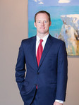 Reuben Alexander Doupe, experienced Family Law attorney in Naples, FL with 5 reviews