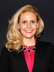 Kathleen Currie Chavez, experienced Discrimination, Litigation attorney in Geneva, IL with 1 reviews