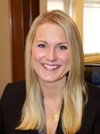 Kathleen E Scelfo, experienced Appeals, Child Custody attorney in Hartford, CT with 12 reviews