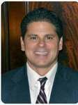 J M Siracusa, experienced Business, Insurance attorney in West Palm Beach, FL with 1 reviews