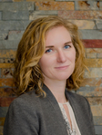 Audra Rose McClure, experienced Adoption, Child Custody attorney in Grand Rapids, MI with 4 reviews