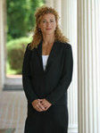 Audrey A. Jefferis, experienced Family Law attorney in New Port Richey, FL with 17 reviews