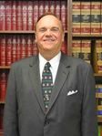 Mario C Gurrieri, experienced Family Law attorney in Cranford, NJ with 0 reviews