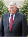 Joe W. Hayes, experienced Business, Civil Rights attorney in Amarillo, TX with 34 reviews