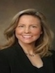 Kathleen Horan McLean, experienced Estate Planning, Family Law attorney in New Bedford, MA with 11 reviews