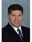 Edward Carlos Prieto, experienced Criminal Defense, Litigation attorney in West Palm Beach, FL with 0 reviews