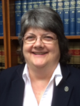 Rhonda F. Butterfield, experienced Appeals, Child Custody attorney in Anchorage, AK with 69 reviews