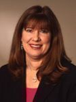 Mary Ellen Manley, experienced Business, Estate Planning attorney in White Plains, NY with 0 reviews