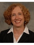 Kathleen M Bartley, experienced Business, Medical Malpractice attorney in Baltimore, MD with 116 reviews