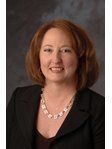 Nancy W Mathewson, experienced Business, Real Estate attorney in Bethesda, MD with 0 reviews