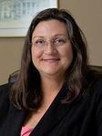 Rhonda Raulerson Portwood, experienced Adoption, Appeals attorney in Inverness, FL with 6 reviews