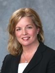 Audrey R. Monaghan, experienced Family Law attorney in Plymouth, MI with 0 reviews