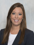 Ryann Lamb Kuhn, experienced Business, Estate Planning attorney in Fort Worth, TX with 1 reviews