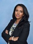 Ria Sankar Balram, experienced Business, Family Law attorney in Coral Springs, FL with 223 reviews