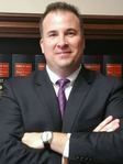 Craig Douglas Braun, experienced Business, Government attorney in Bakersfield, CA with 0 reviews