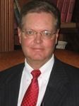 Rian F. Ankerholz, experienced Family Law, Personal Injury attorney in Overland Park, KS with 11 reviews