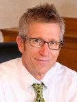 J. Mark Baird, experienced Discrimination, Real Estate attorney in Denver, CO with 23 reviews