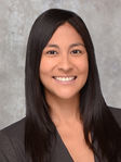 Naomi Miyoko Kusachi, experienced Adoption, Child Custody attorney in Kailua, HI with 0 reviews