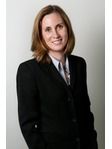 Kathleen Mary Keller, experienced Discrimination, Lawsuit / Dispute attorney in Washington, DC with 0 reviews