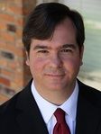 J. Matthew Catchick Jr., experienced Child Custody, Child Support attorney in Bloomfield Hills, MI with 97 reviews