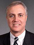 Craig H Metz, experienced Business, Government attorney in Washington, DC with 7 reviews