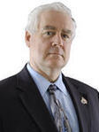 Austin M Joyce, experienced Civil Rights, Discrimination attorney in Worcester, MA with 0 reviews