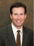 J. Michael Grimley Jr., experienced Business, Insurance attorney in Pensacola, FL with 1 reviews