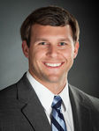 Andrew Karis Coleman, experienced Business, Estate Planning attorney in Charlotte, NC with 0 reviews